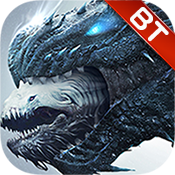 吞鲲化神中级礼包