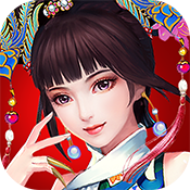 后宫甄嬛传特权礼包