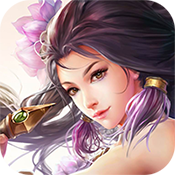 缥缈传说特权礼包