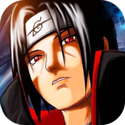 忍者究极觉醒新手礼包