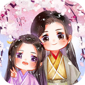 少年刀剑笑新手礼包