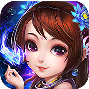 激斗三国至尊礼包