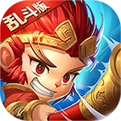 大圣玩梦幻中级礼包