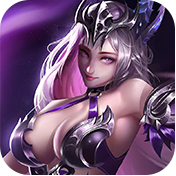 神创大陆专属礼包