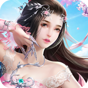 侠客仙旅特权礼包