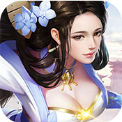 古龙群侠传贰特权礼包