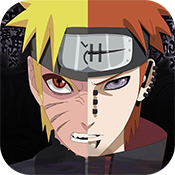 忍者之路感恩节礼包