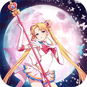 加油！美少女特权礼包
