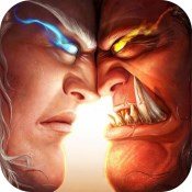 小小魔兽飞升版特权礼包