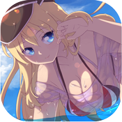 舰姬无双新手礼包