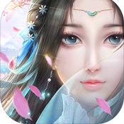 掌动聊斋高级礼包