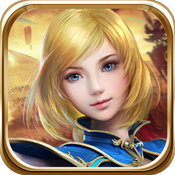 冰与火高级礼包