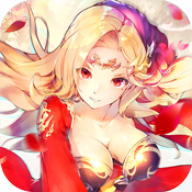 别惹少女特权礼包