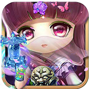 魔灵契约新手礼包