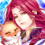 恋人物语专属礼包