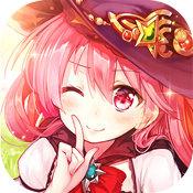 幻想英雄传说中级礼包