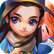 群雄江湖新手礼包