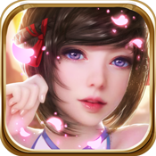 剑来纵横新手礼包