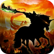 三国荣耀(停服)新手礼包