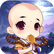 Q萌江湖至尊礼包