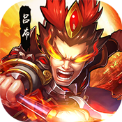 暴戳主公特权礼包