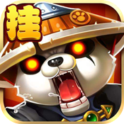 挂在艾泽拉斯新手礼包