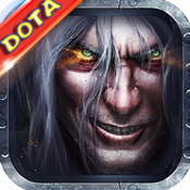 人族争霸中级礼包