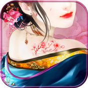 玉蒲攻略新手礼包