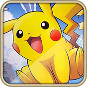 永恒小精灵专属礼包