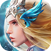 天堂圣歌专属礼包