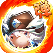 天天弹三国特权礼包