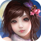 仙道回合新手礼包