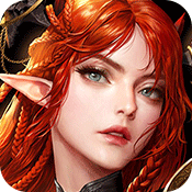 放置成神新手礼包