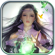 山海八荒录新手礼包