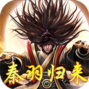 星辰泪特权礼包