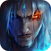 神魔XS至尊礼包