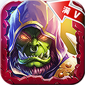 口袋魔兽高级礼包