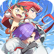 精灵物语BT专属礼包