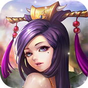 不思议三国飞升版新手礼包