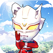 少年魔龙传至尊礼包