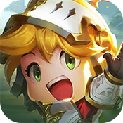 天堂之心特权礼包