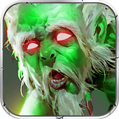 热血武魂新手礼包