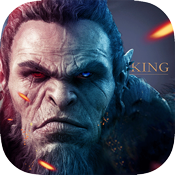 决战艾泽拉斯特权礼包