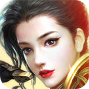 青城渡仙决精英礼包