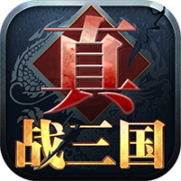 真·战三国专属礼包