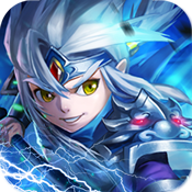 我不是三国飞升版独家礼包