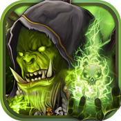 魔法门之挂机传说新手礼包