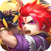 上古玄兵新手礼包