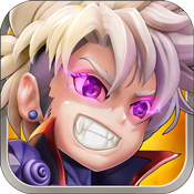 魔神吕奉先专属礼包