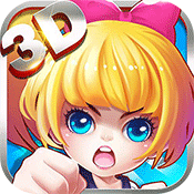 怪物必须死特权礼包